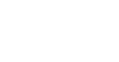 RealHomes OpenStreetMap